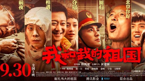定制迪恩学院毕业证